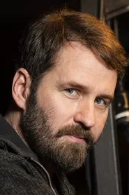 Hilmir Sn&aelig;r Gu&eth;nason