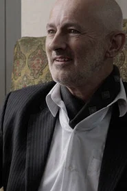 Jo&euml;l Grimaud