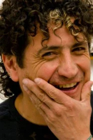 Frank Beltr&aacute;n