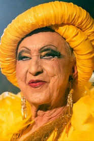 Josette Ruiz-Orej&oacute;n Casado