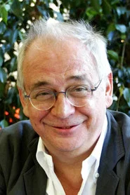 Diego Gal&aacute;n