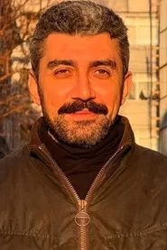 Onur G&ouml;k&ccedil;ek