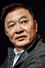 程小东