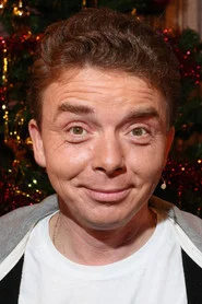 Milan &Scaron;im&aacute;ček