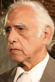 Jorge Rodr&iacute;guez Paz