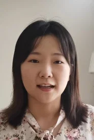 季竹青