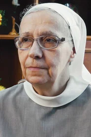 Irm&atilde; Maria Therezinha
