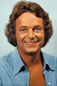 Fausto Rocha