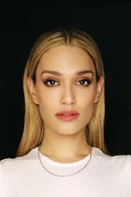 Mariu B&aacute;rcena