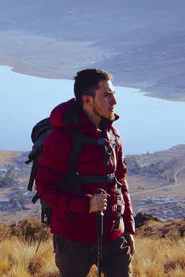Ignacio Ju&aacute;rez