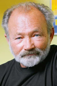 Rudolf Hru&scaron;&iacute;nsk&yacute; ml.
