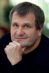Gazs&oacute; Gy&ouml;rgy
