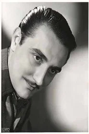 Arturo Rambal