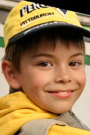 Tom&aacute;&scaron; Peč
