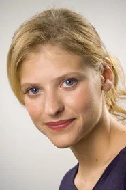 Jitka Ježkov&aacute;