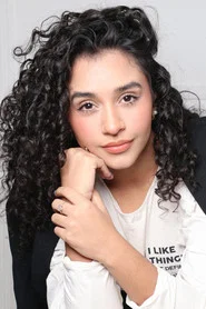 Amambay Narv&aacute;ez
