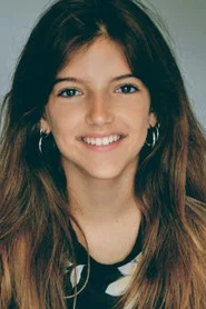 Olivia Catal&aacute;