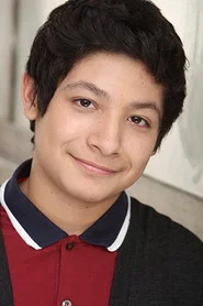 Adolfo &Aacute;lvarez
