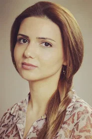&Uuml;lviyyə Rza