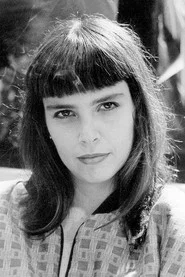 L&iacute;dia Brondi