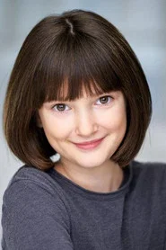 Ella Ryan Quinn