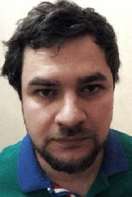 Андрей Киселёв