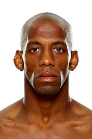Patrick Williams