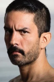 Bernardo Ben&iacute;tez