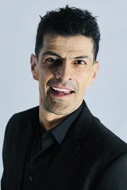 V&iacute;ctor Rodr&iacute;guez