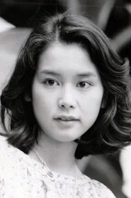 长谷直美