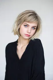 汉娜&middot;宾克