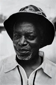 Mwez&eacute; Ngangura