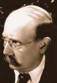 Humberto Rodr&iacute;guez