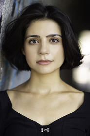 Emily Ren&eacute;e
