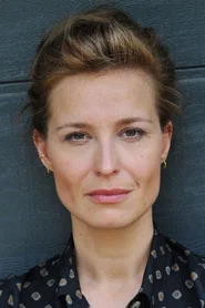 Pina K&uuml;hr