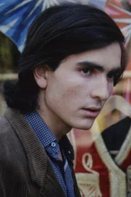 Guillaume des For&ecirc;ts