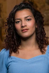 Naomi Kneip