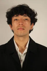 Ian Mac&iacute;as