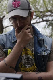 Nicol&aacute;s Medina
