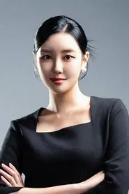 李承贤