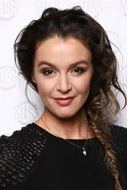 Iva Kubelkov&aacute;