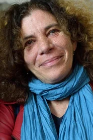 Giovanna Gravina Volont&eacute;
