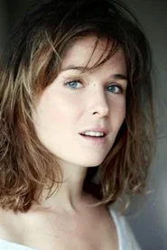 &Eacute;lodie Boll&eacute;e