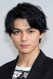真荣田乡敦