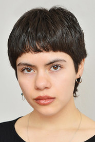 Daniela L&oacute;pez