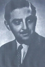 Alberto de Zaval&iacute;a