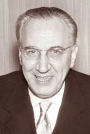 Vladimir Skrbin&scaron;ek
