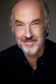 Richard Th&eacute;riault
