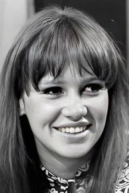 Mich&egrave;le Mercure