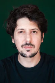 Lu&iacute;s Lob&atilde;o